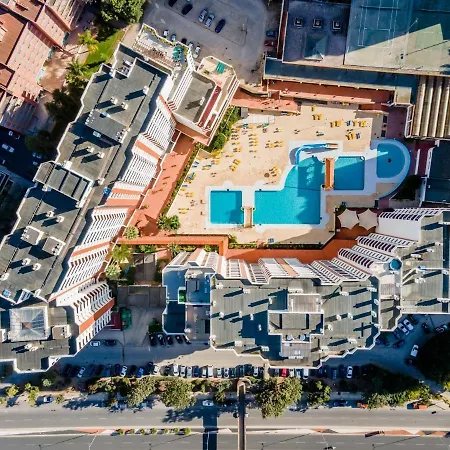 Casa3_praia_beach_house